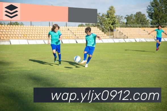 App Interface Preview