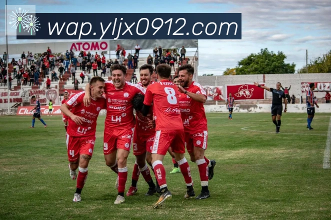 博亚app官网荣誉