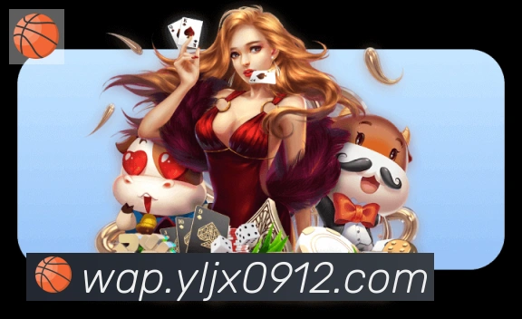 博亚app官网荣誉