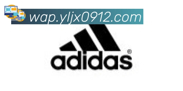 博亚app官网合作伙伴