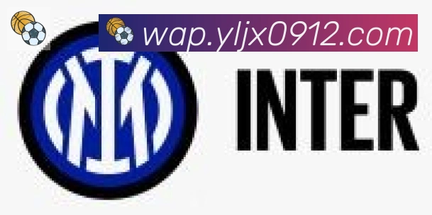 博亚app官网合作伙伴