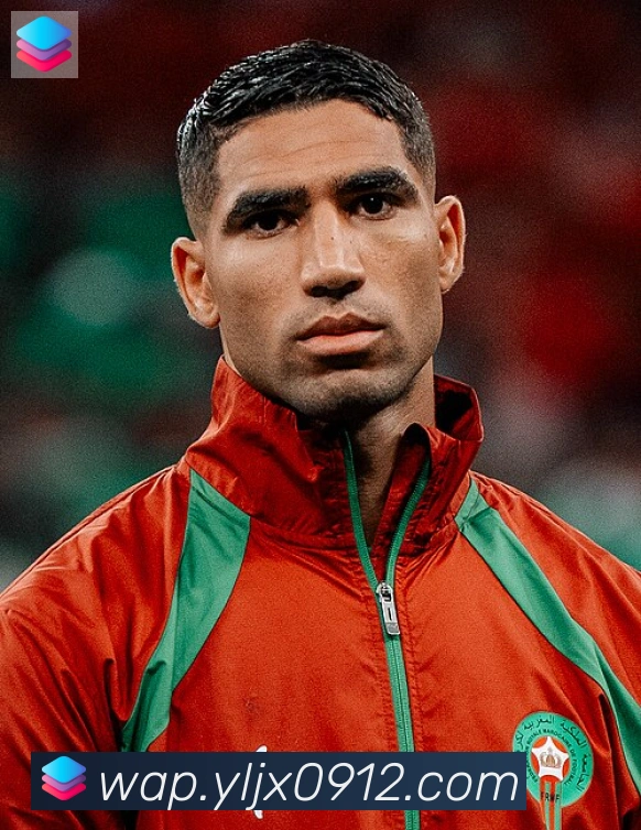 基利安·姆巴佩